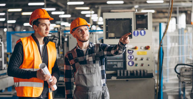 TechnicalTraining & Consultation