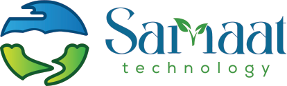 Samaat Technology