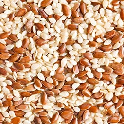 How the Pandemic Could Remake Supply Chain Digital Future